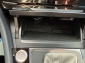 VW Golf Variant High 2,0 TDI SCR Navi LED ACC P-Dach St-Heiz TWA SHA Alu17 E6