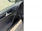 VW Golf Variant High 2,0 TDI SCR Navi LED ACC P-Dach St-Heiz TWA SHA Alu17 E6