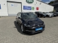 VW Golf Variant High 2,0 TDI SCR Navi LED ACC P-Dach St-Heiz TWA SHA Alu17 E6