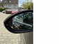 VW Golf Variant High 2,0 TDI SCR Navi LED ACC P-Dach St-Heiz TWA SHA Alu17 E6