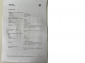 VW Golf Variant High 2,0 TDI SCR Navi LED ACC P-Dach St-Heiz TWA SHA Alu17 E6