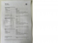 VW Golf Variant High 2,0 TDI SCR Navi LED ACC P-Dach St-Heiz TWA SHA Alu17 E6