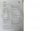 VW Golf Variant High 2,0 TDI SCR Navi LED ACC P-Dach St-Heiz TWA SHA Alu17 E6