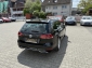 VW Golf Variant High 2,0 TDI SCR Navi LED ACC P-Dach St-Heiz TWA SHA Alu17 E6