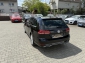 VW Golf Variant High 2,0 TDI SCR Navi LED ACC P-Dach St-Heiz TWA SHA Alu17 E6