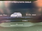VW Golf Variant High 2,0 TDI SCR Navi LED ACC P-Dach St-Heiz TWA SHA Alu17 E6