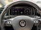 VW Golf Variant High 2,0 TDI SCR Navi LED ACC P-Dach St-Heiz TWA SHA Alu17 E6