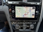 VW Golf Variant High 2,0 TDI SCR Navi LED ACC P-Dach St-Heiz TWA SHA Alu17 E6