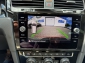 VW Golf Variant High 2,0 TDI SCR Navi LED ACC P-Dach St-Heiz TWA SHA Alu17 E6