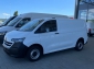 VW T7 Transporter 2.0 TDI KASTEN 110HP KR