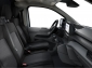 VW T7 Transporter 2.0 TDI KASTEN 110HP KR