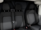 VW T7 Transporter 2.0 TDI KASTEN 110HP KR