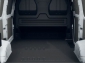 VW T7 Transporter 2.0 TDI KASTEN 110HP KR