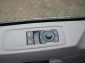 VW T7 Transporter 2.0 TDI KASTEN 110HP KR PDC