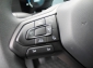 VW T7 Transporter 2.0 TDI KASTEN 110HP KR PDC