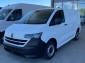 VW T7 Transporter 2.0 TDI KASTEN 110HP KR