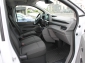 VW T7 Transporter 2.0 TDI KASTEN 110HP KR PDC