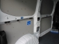 VW T7 Transporter 2.0 TDI KASTEN 110HP KR PDC
