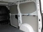 VW T7 Transporter 2.0 TDI KASTEN 110HP KR PDC