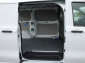 VW T7 Transporter 2.0 TDI KASTEN 110HP KR PDC
