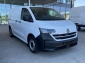 VW T7 Transporter 2.0 TDI KASTEN 110HP KR