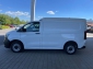 VW T7 Transporter 2.0 TDI KASTEN 110HP KR