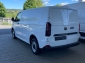 VW T7 Transporter 2.0 TDI KASTEN 110HP KR