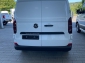 VW T7 Transporter 2.0 TDI KASTEN 110HP KR