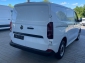 VW T7 Transporter 2.0 TDI KASTEN 110HP KR