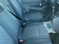 VW T7 Transporter 2.0 TDI KASTEN 110HP KR