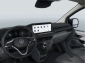 VW T7 Transporter 2.0 TDI KASTEN 110HP KR