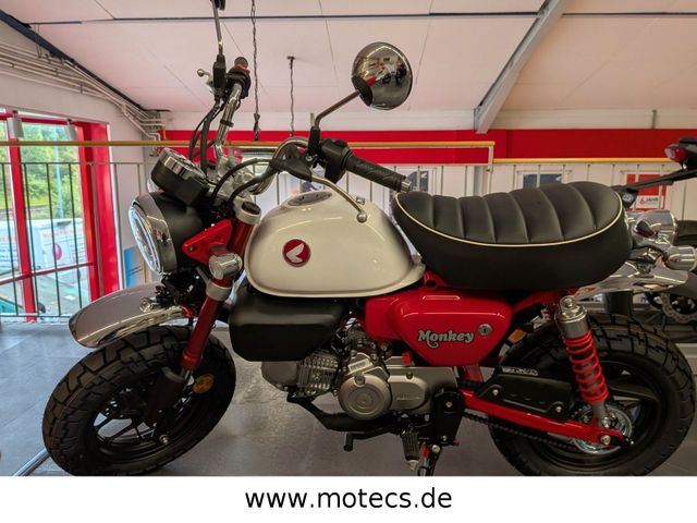 Honda SH 125i 125er Deal-Days 400¤ Preisvorteil!