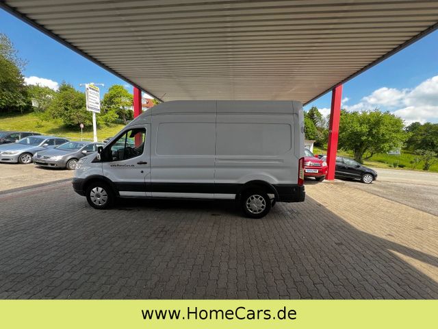 Ford Transit Kasten 350 L3 Trend - Diesel