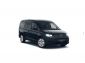 VW Caddy Maxi Flexible Maxi / Mixto 5 Sitzer Kasten