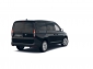 VW Caddy Maxi Flexible Maxi / Mixto 5 Sitzer Kasten