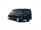 VW Caddy Maxi Flexible Maxi / Mixto 5 Sitzer Kasten