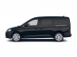 VW Caddy Maxi Flexible Maxi / Mixto 5 Sitzer Kasten