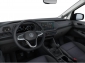 VW Caddy Maxi Flexible Maxi / Mixto 5 Sitzer Kasten