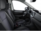 VW Caddy Maxi Flexible Maxi / Mixto 5 Sitzer Kasten
