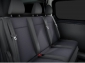 VW Caddy Maxi Flexible Maxi / Mixto 5 Sitzer Kasten