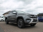 VW Amarok 3.0 TDI Aventura Standheizung / 5 Jahre