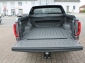 VW Amarok 3.0 TDI Aventura Standheizung / 5 Jahre
