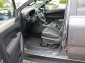 VW Amarok 3.0 TDI Aventura Standheizung / 5 Jahre