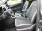 VW Amarok 3.0 TDI Aventura Standheizung / 5 Jahre