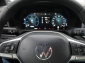 VW Amarok 3.0 TDI Aventura Standheizung / 5 Jahre