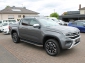 VW Amarok 3.0 TDI Aventura Standheizung / 5 Jahre