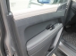 VW Amarok 3.0 TDI Aventura Standheizung / 5 Jahre