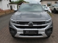 VW Amarok 3.0 TDI Aventura Standheizung / 5 Jahre