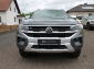VW Amarok 3.0 TDI Aventura Standheizung / 5 Jahre