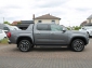 VW Amarok 3.0 TDI Aventura Standheizung / 5 Jahre